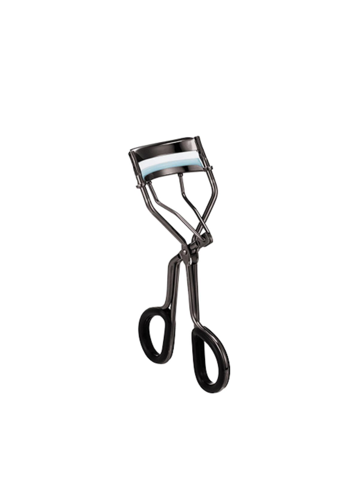 MISSHA 3-Wave Eyelash Curler