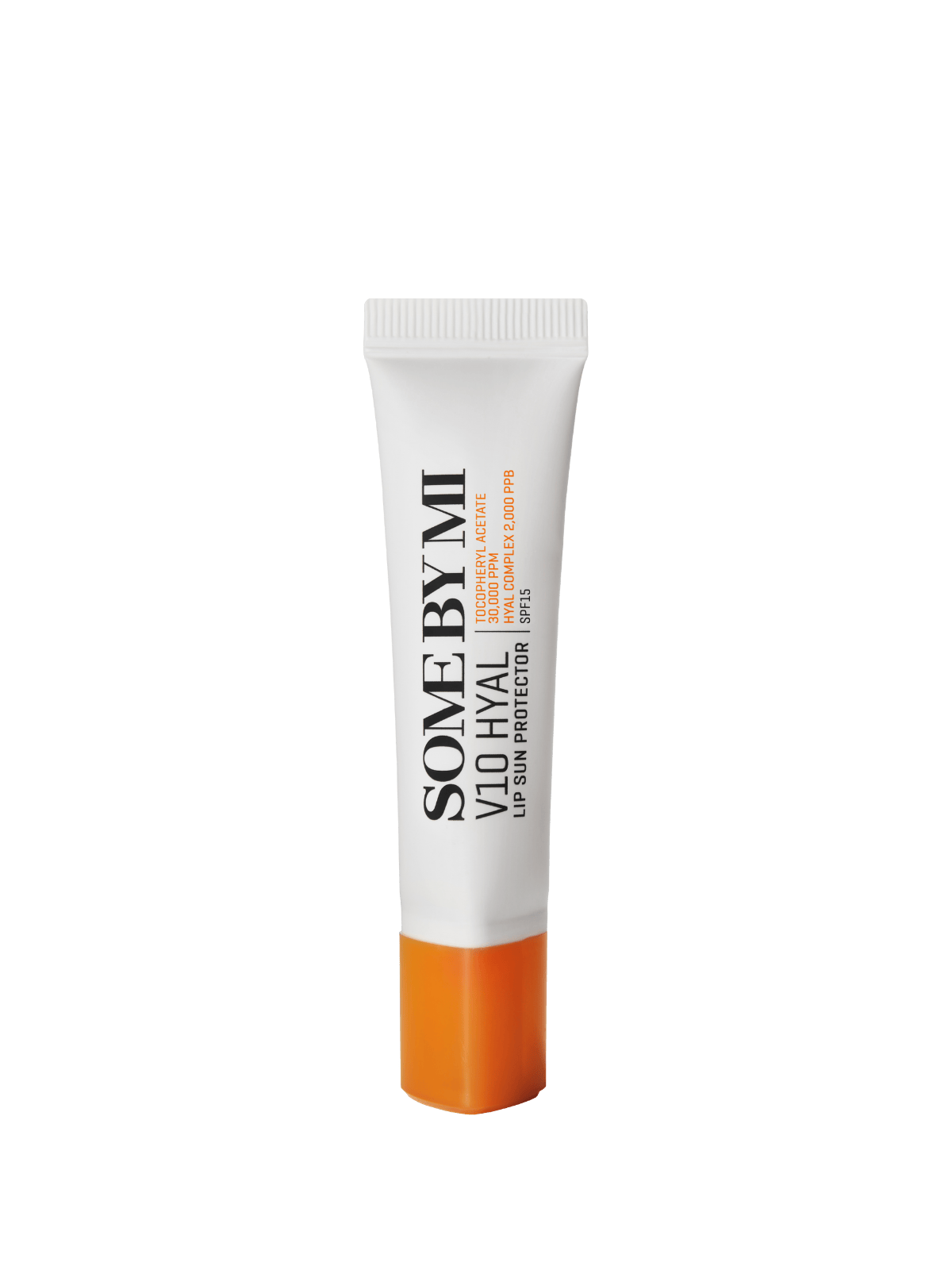 SOMEBYMI V10 HYAL Lip Sunprotection SPF15 SOMEBYMI V10 HYAL Lip Sunprotection SPF15
