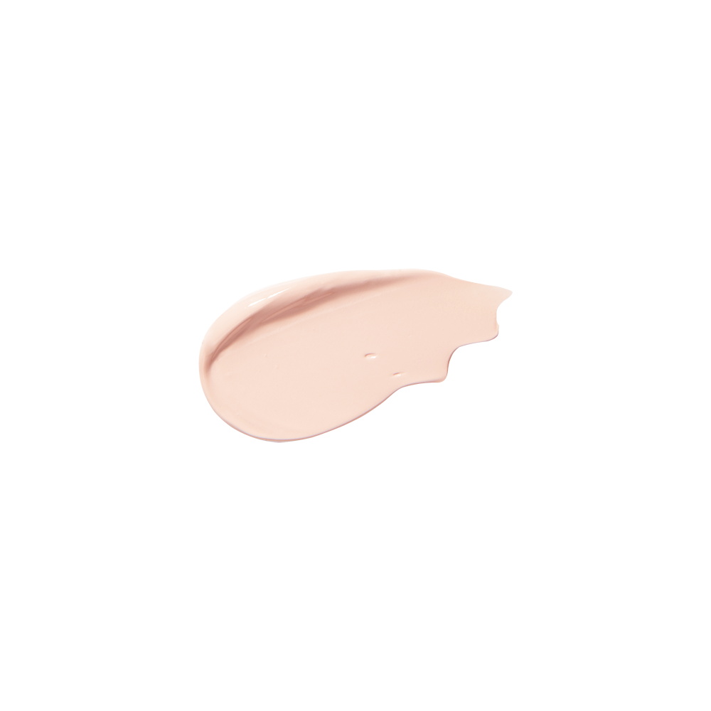 BANILA CO Prime Primer Tone-Up