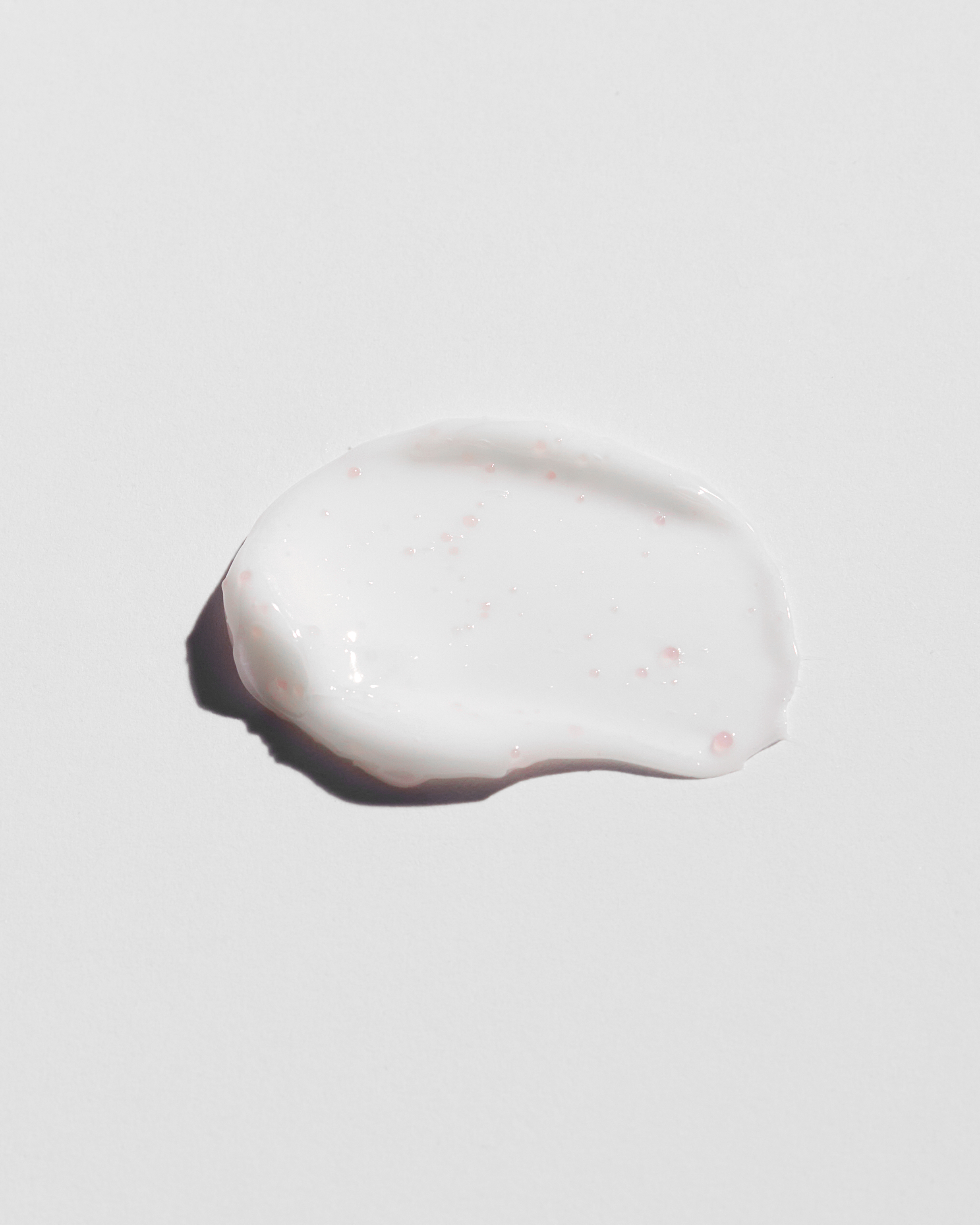 VT COSMETICS Cica Collagen Eye Cream