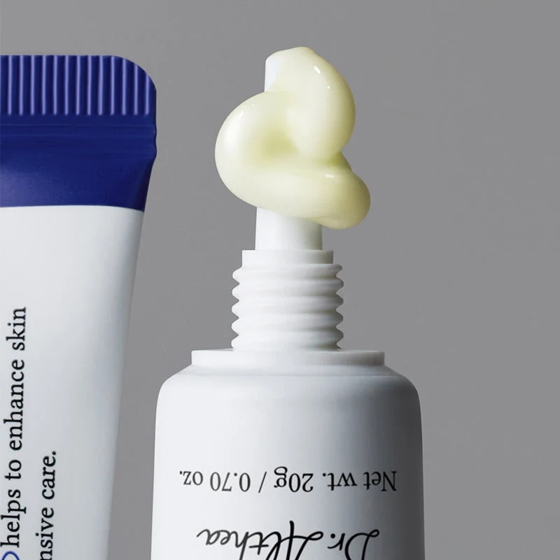 DR. ALTHEA Pure Retinol 0.15% Cream