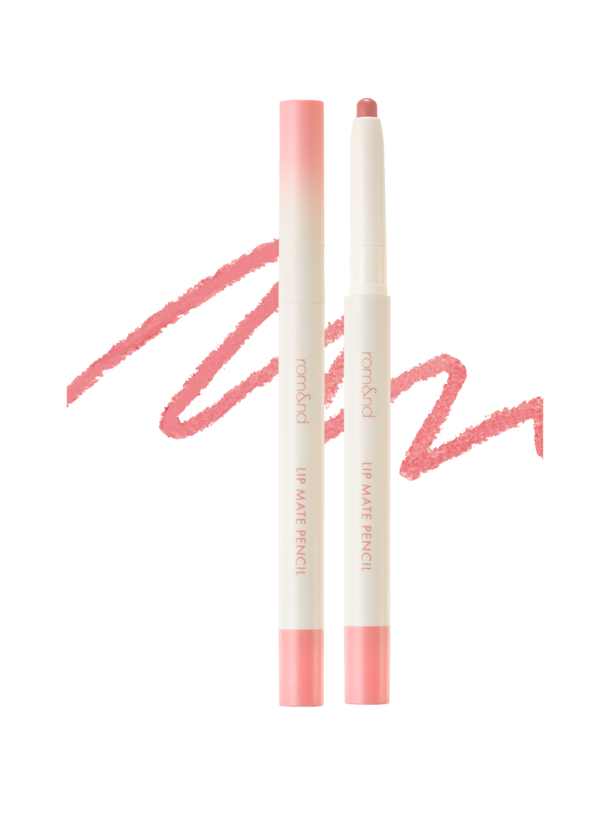 ROMAND Lip Mate Pencil