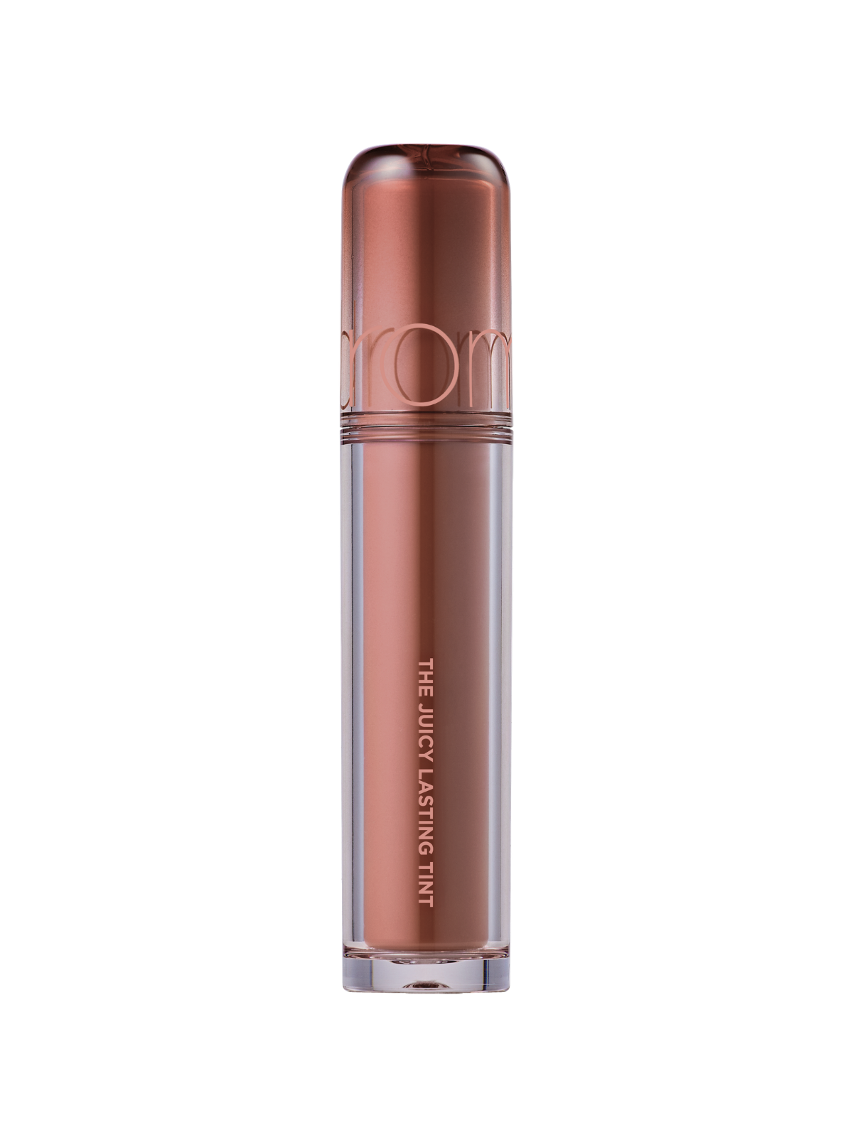 ROMAND The Juicy Lasting Tint