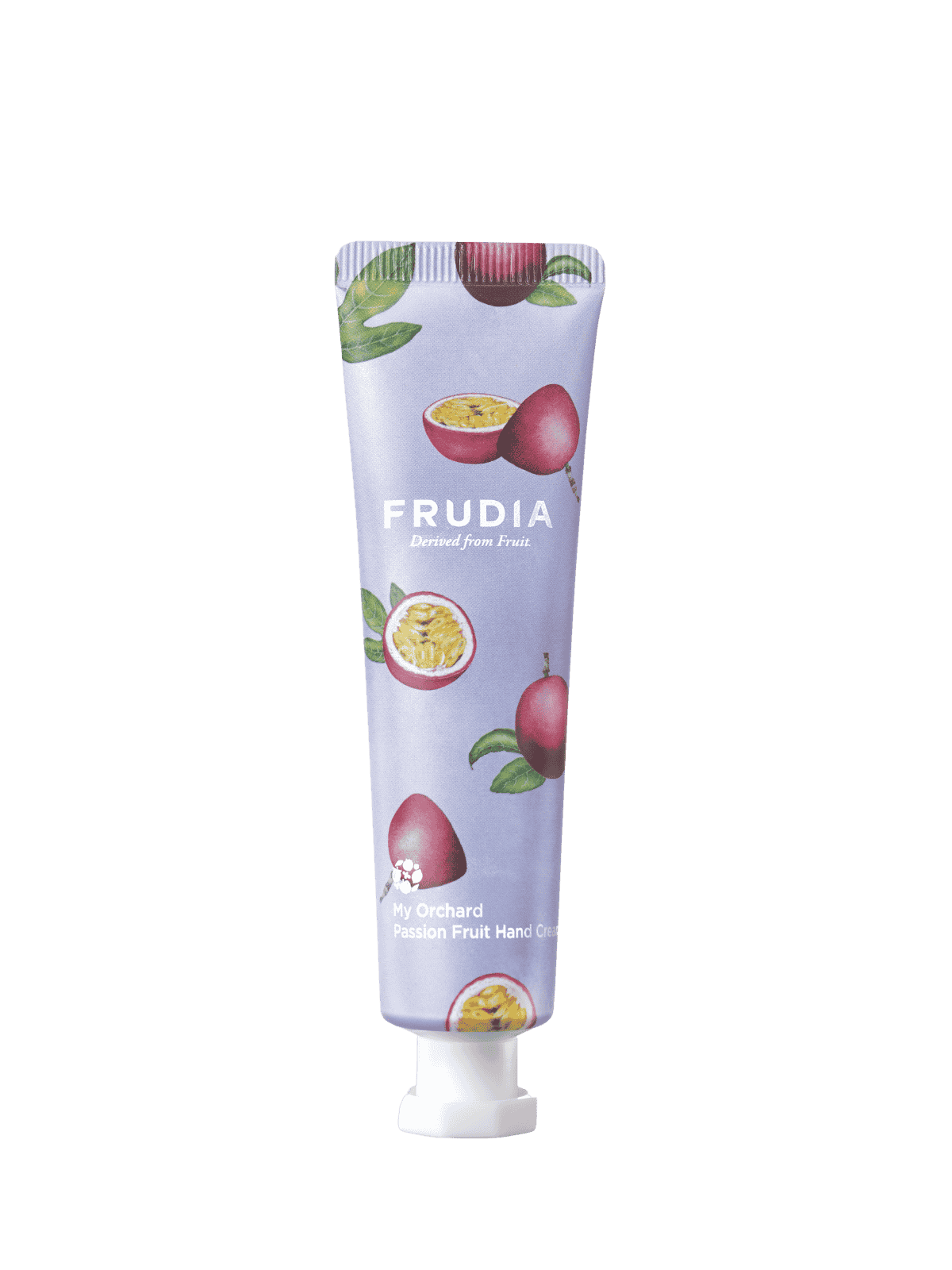 FRUDIA My Orchard Hand Cream - Passionfruit