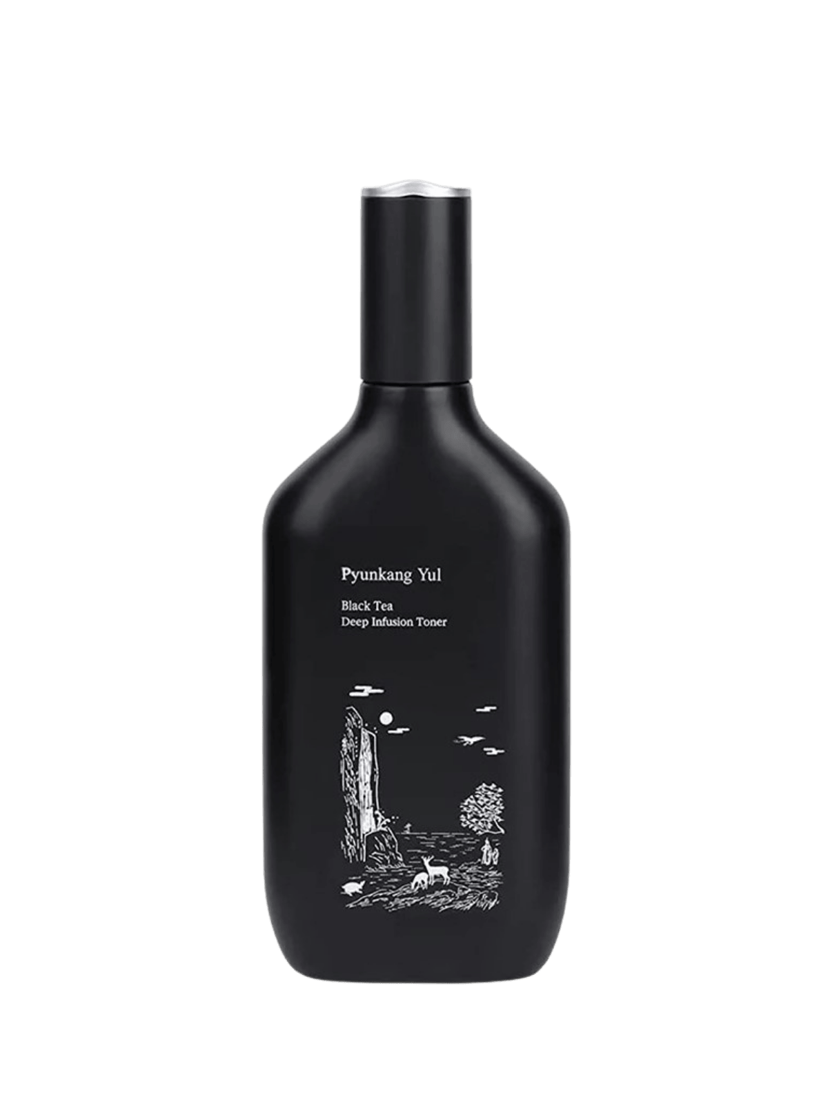 PYUNKANG YUL Black Tea Deep Infusion Toner PYUNKANG YUL Black Tea Deep Infusion Toner