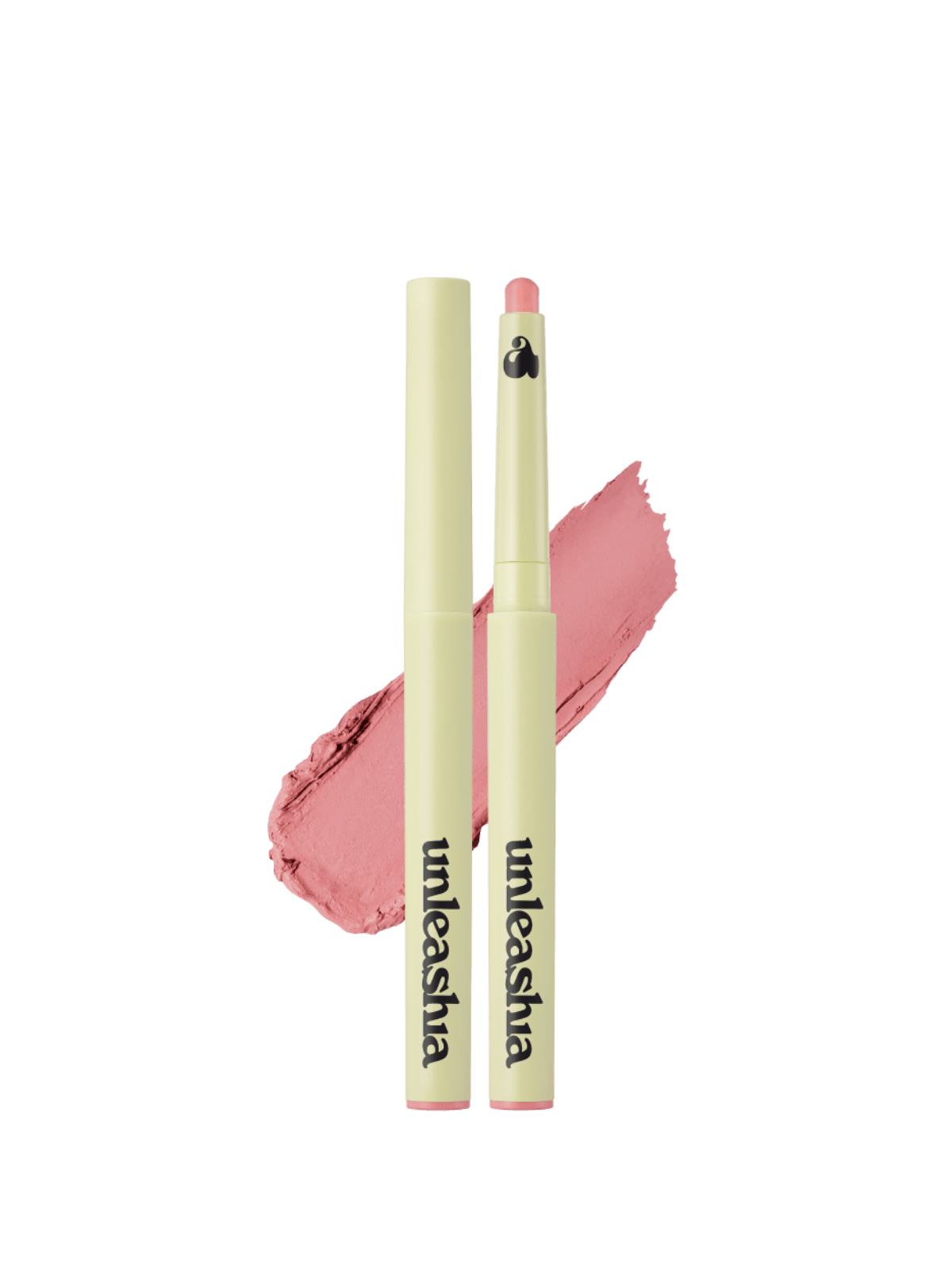 UNLEASHIA Oh Happy Day Lip Pencil