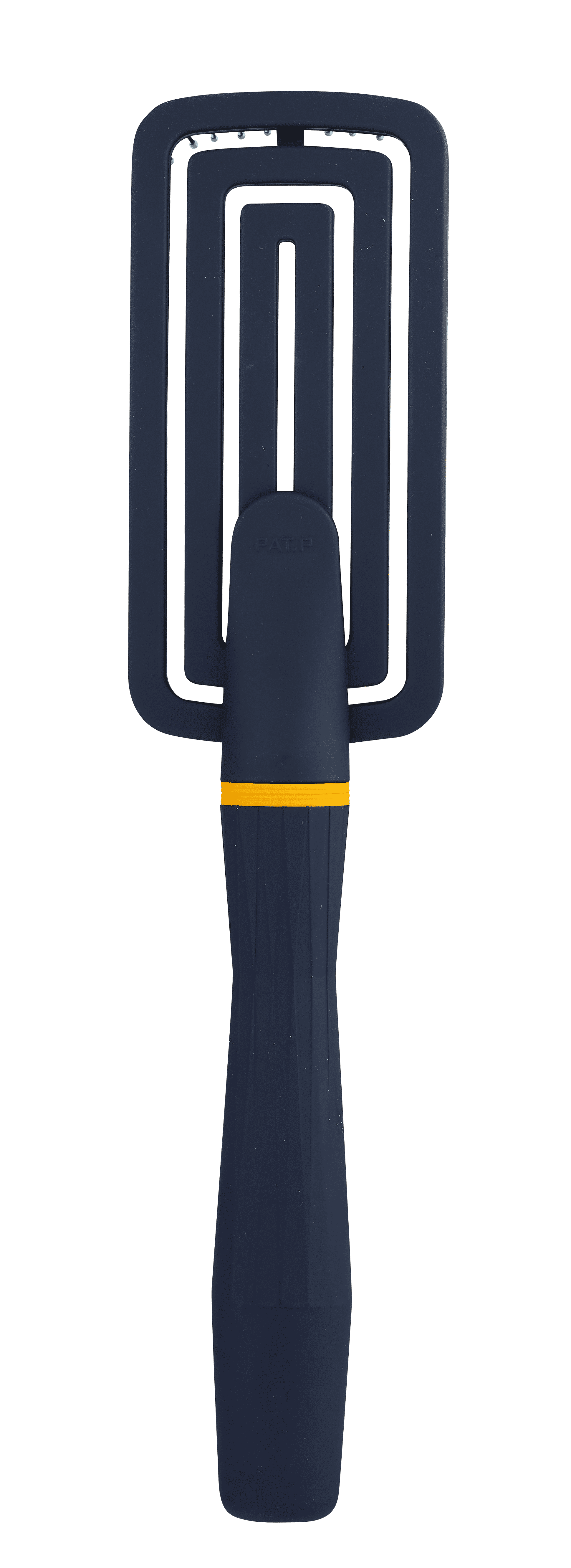 BRITISH M Flex Gentle Brush