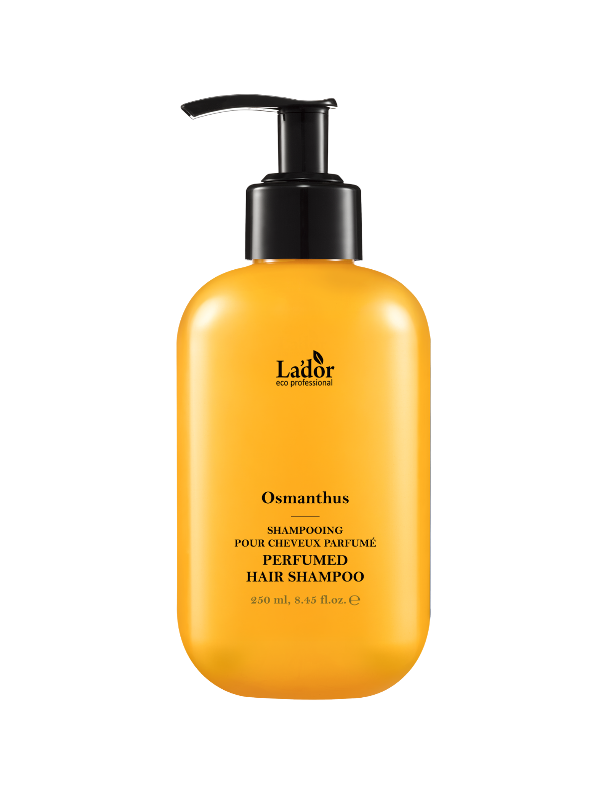LADOR Perfumed Hair Shampoo (Osmanthus) 250ml