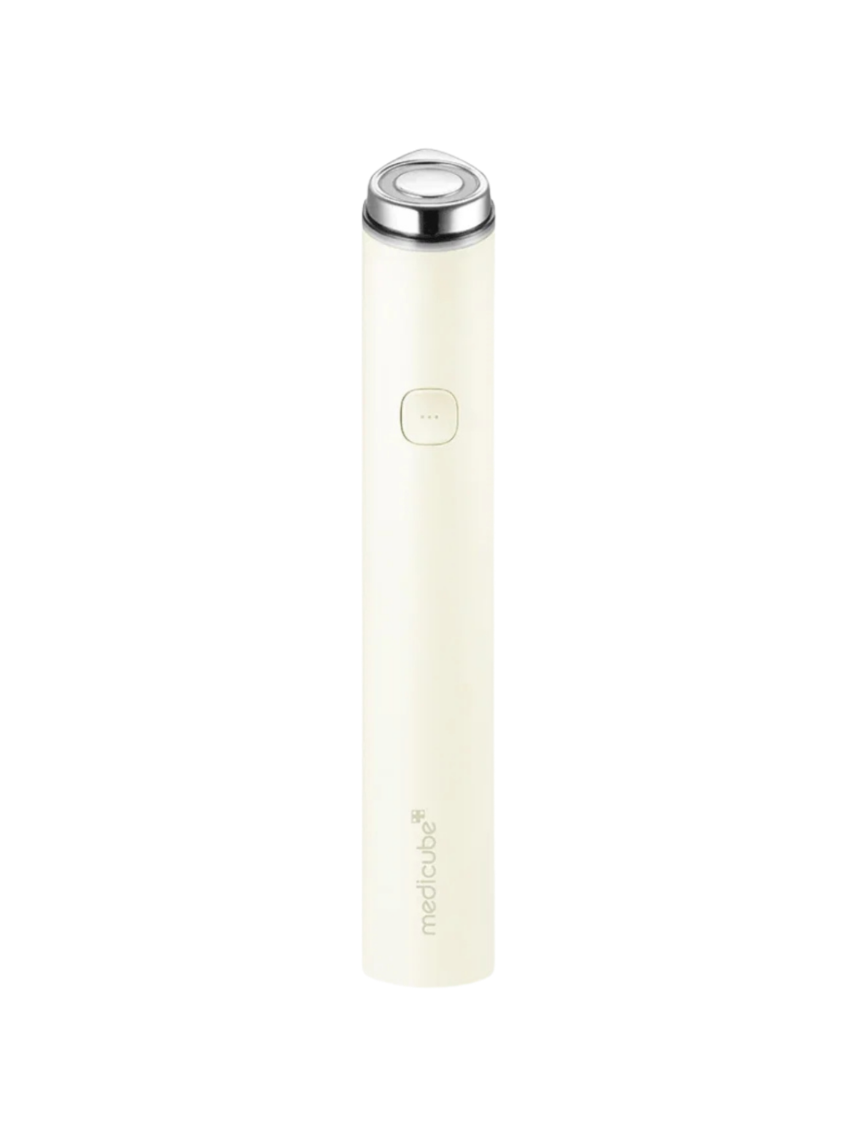 MEDICUBE AGE-R Booster Pro Mini Plus (Beige)