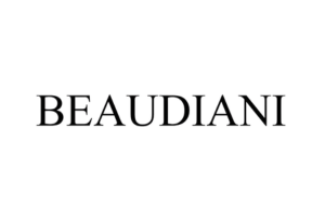 Beaudiani