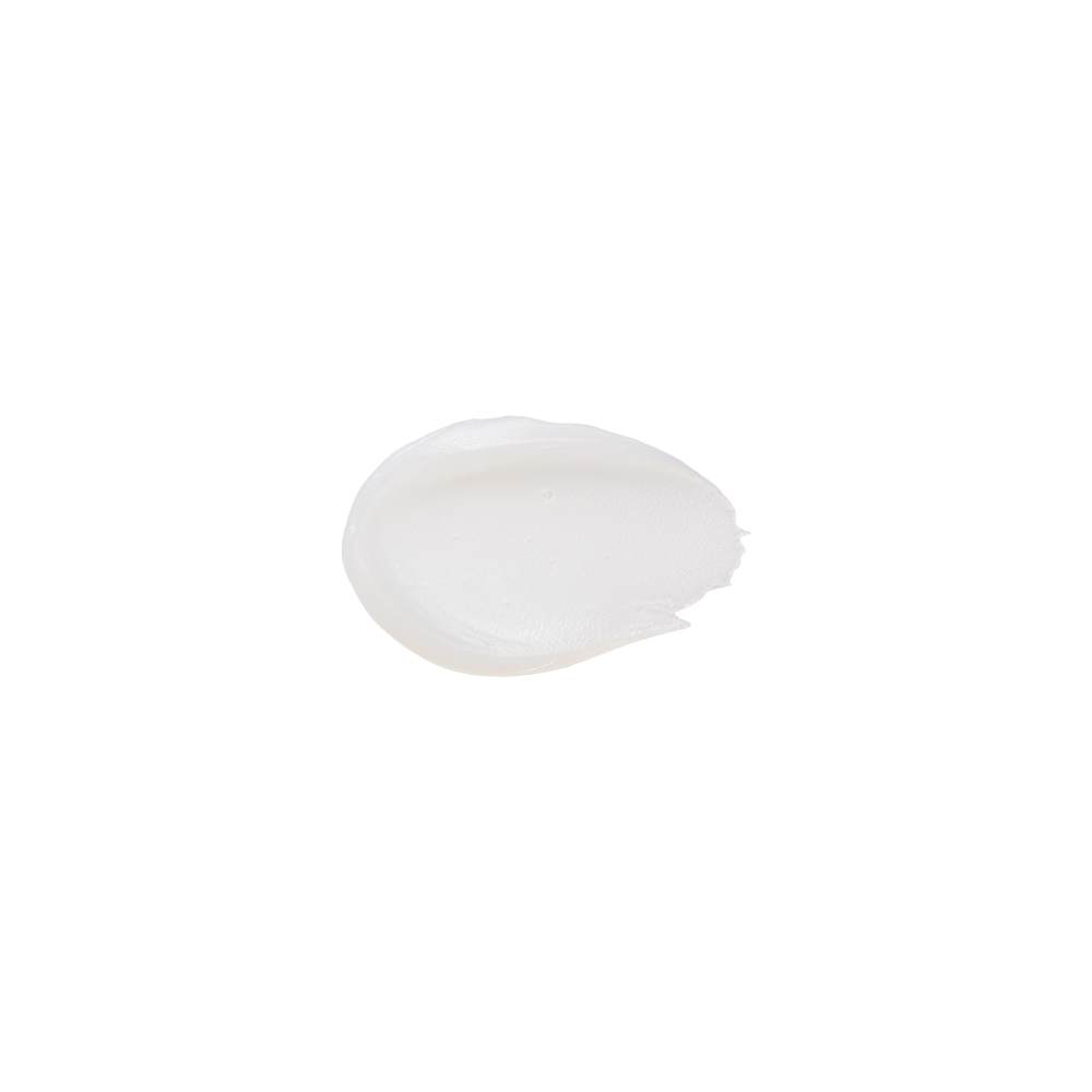 BANILA CO Prime Primer Classic
