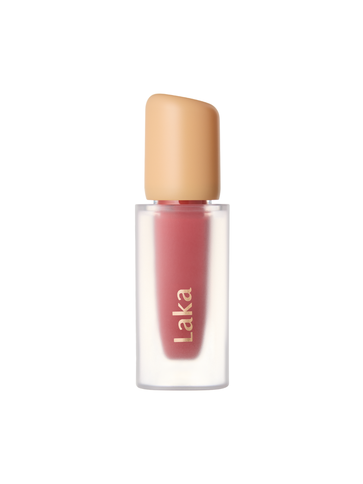 LAKA Fruity Glam Tint