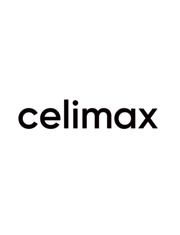 Celimax