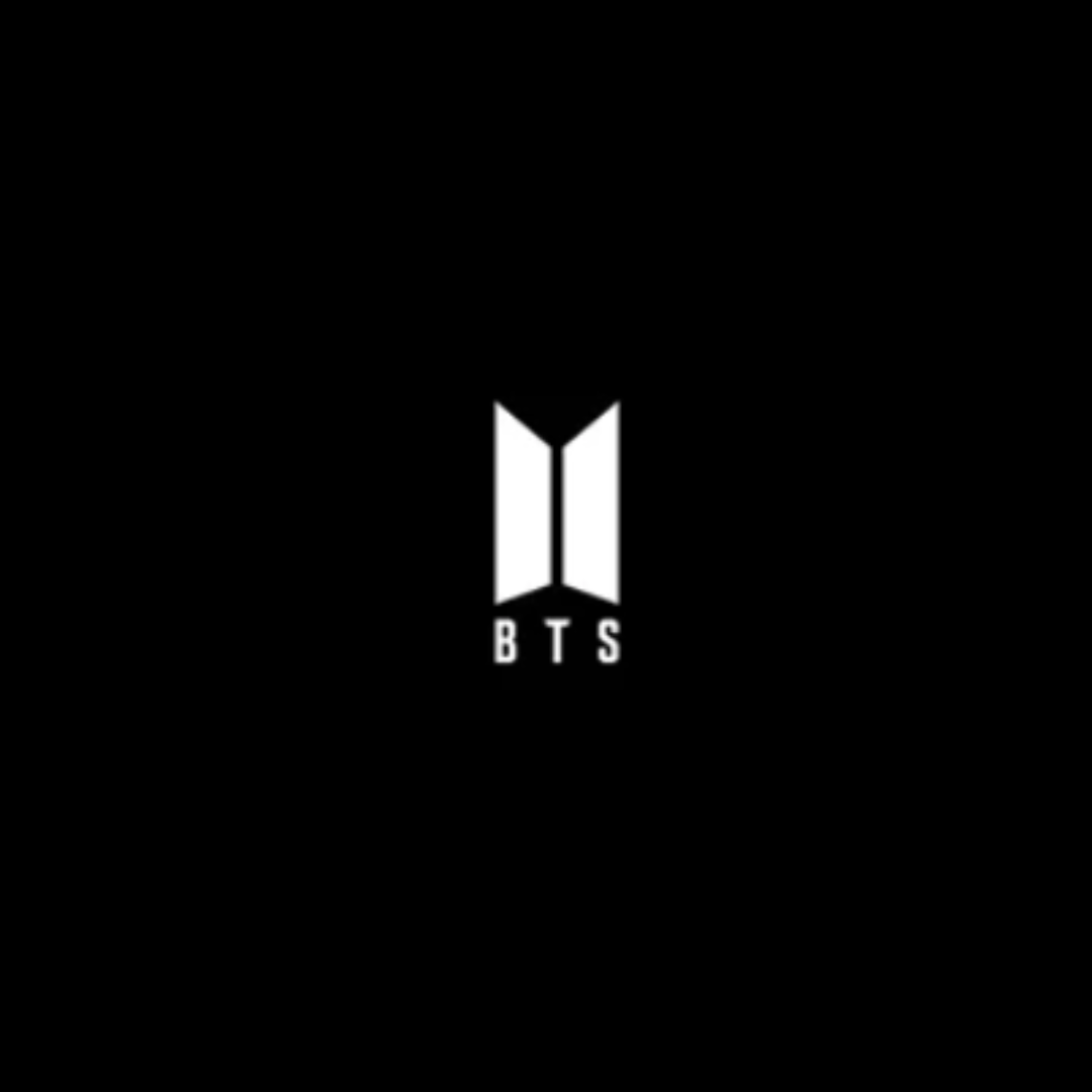 BTS - PROOF Anthology Album Compact Edition