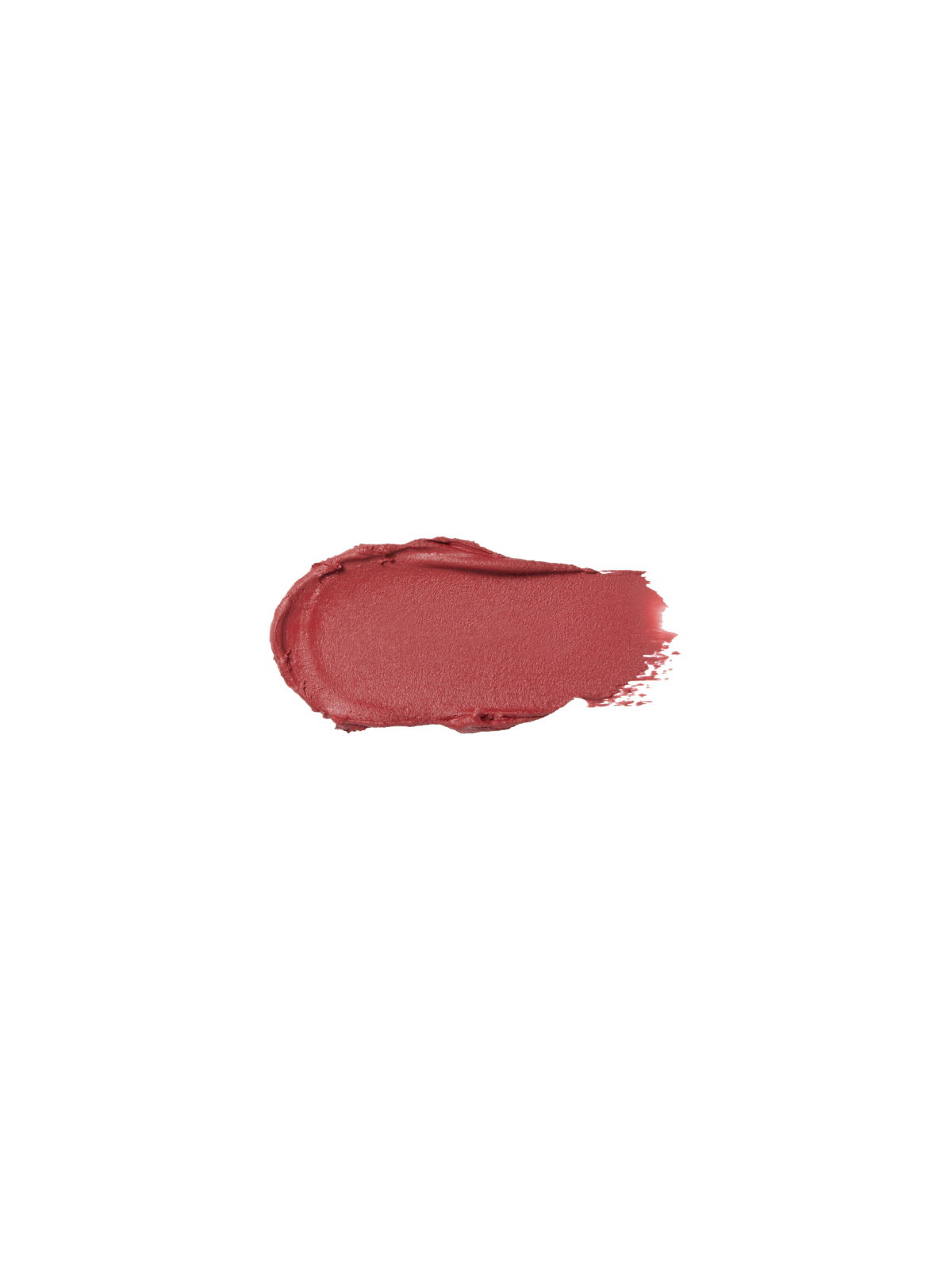 LAKA Stain Lip Liner - 05 - Velvet Hour