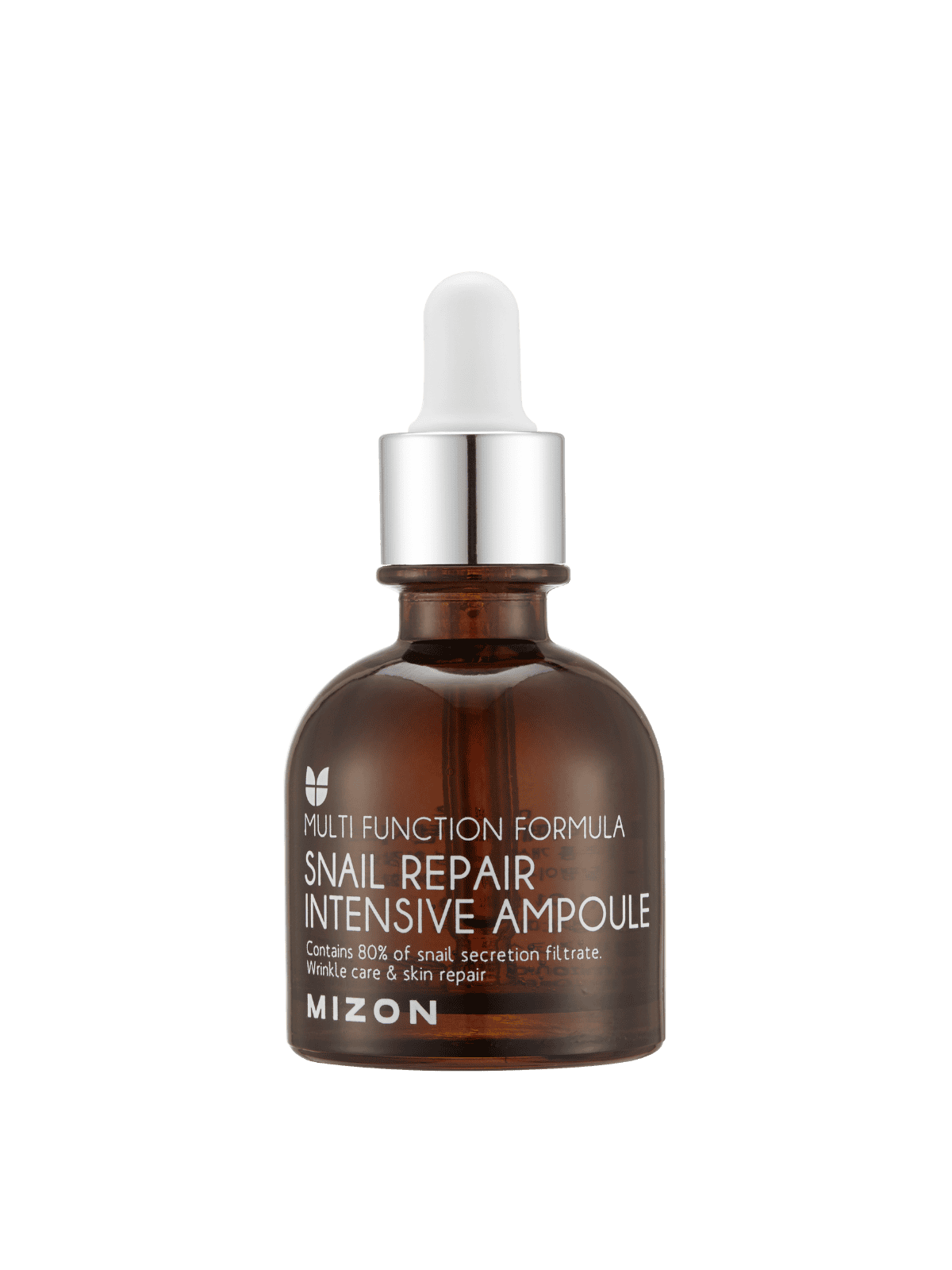 MIZON Snail Repair Intensive Ampoule
