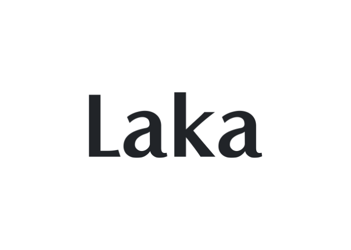 Laka