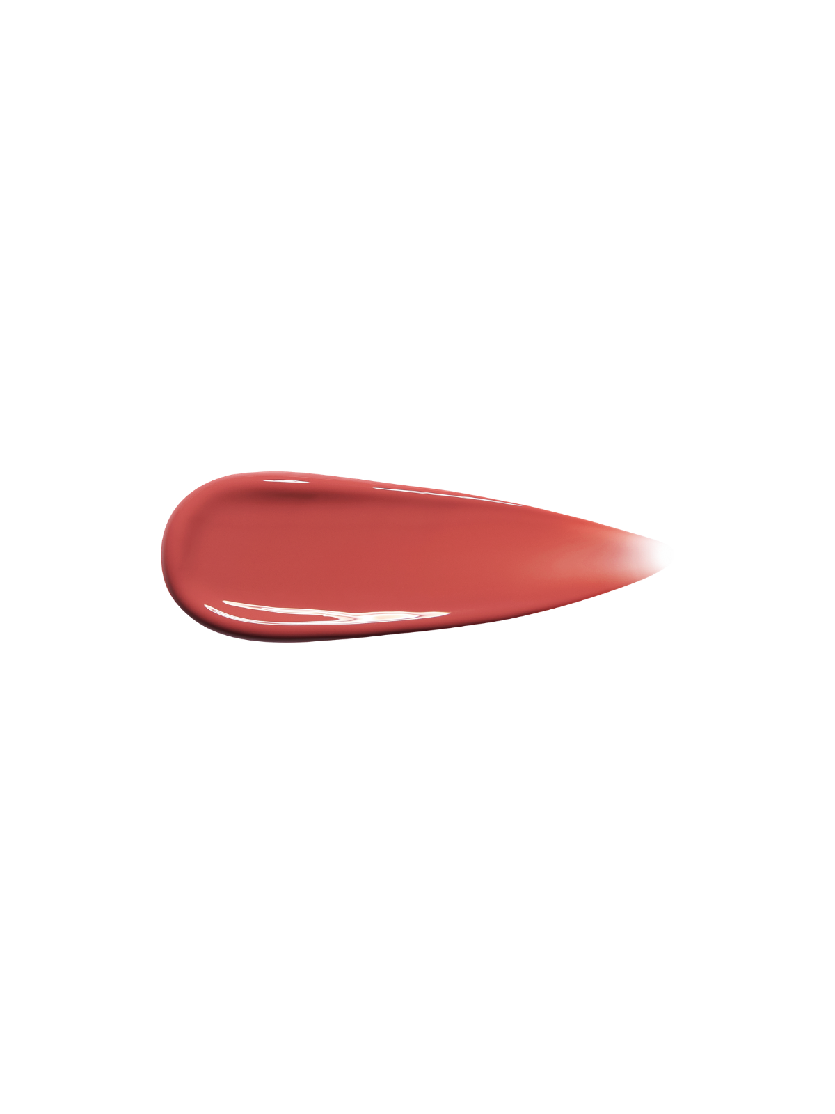LAKA Fruity Glam Tint