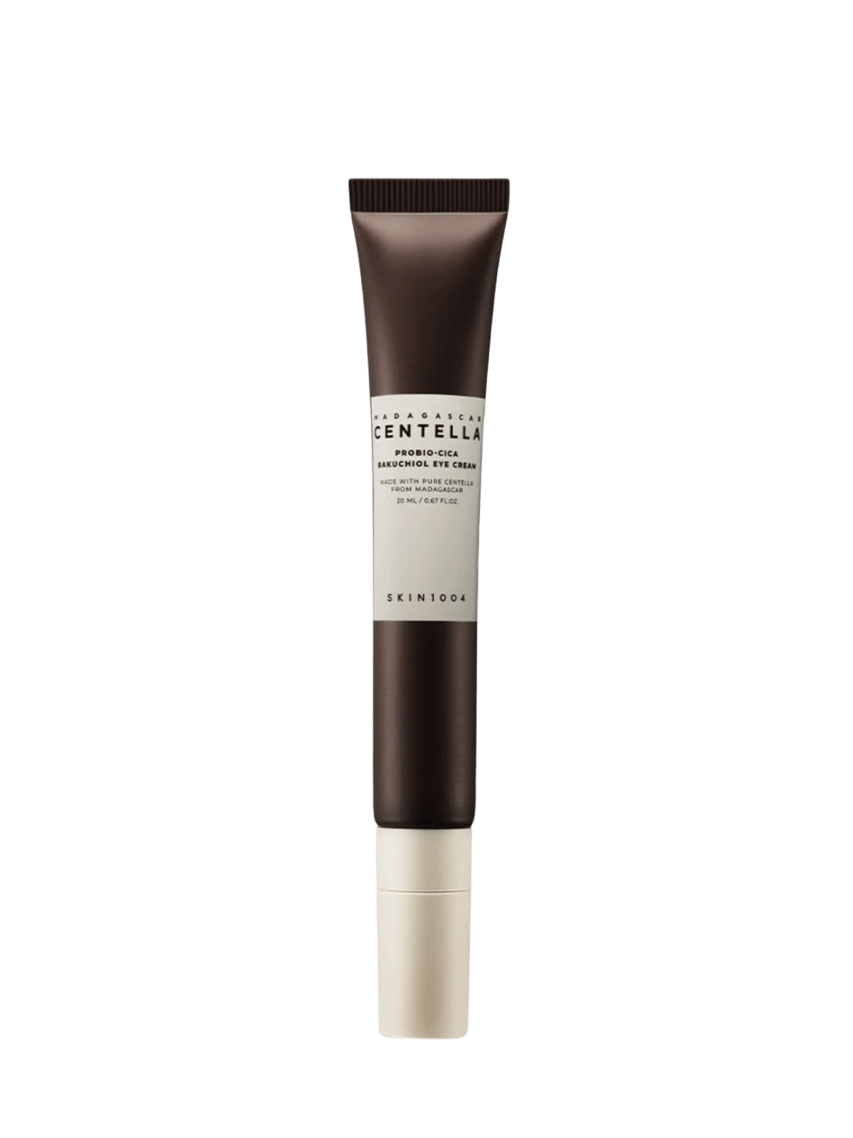 SKIN1004 Madagascar Centella Probio-Cica Bakuchiol Eye Cream