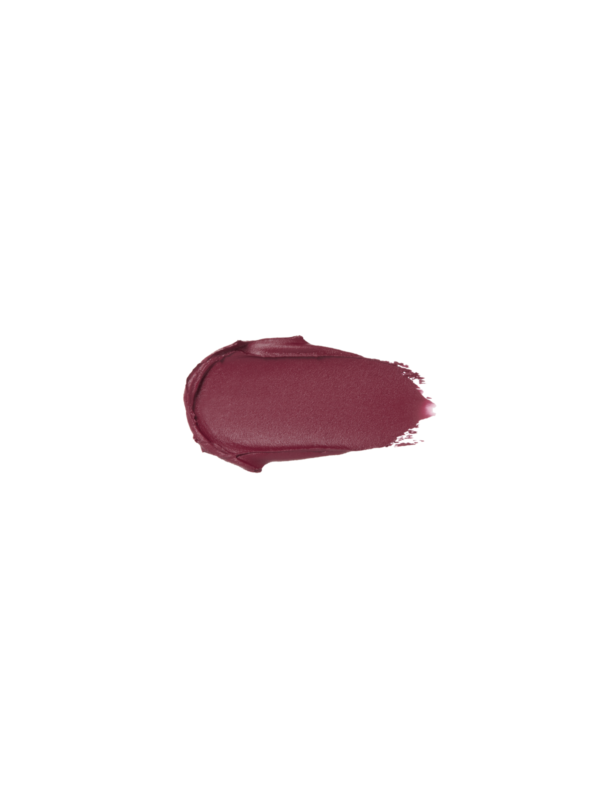 LAKA Stain Lip Liner - 06 - Mauve Whisper