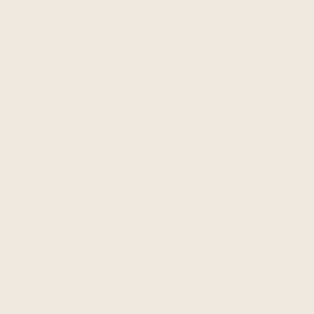 hbb_dekor_beige