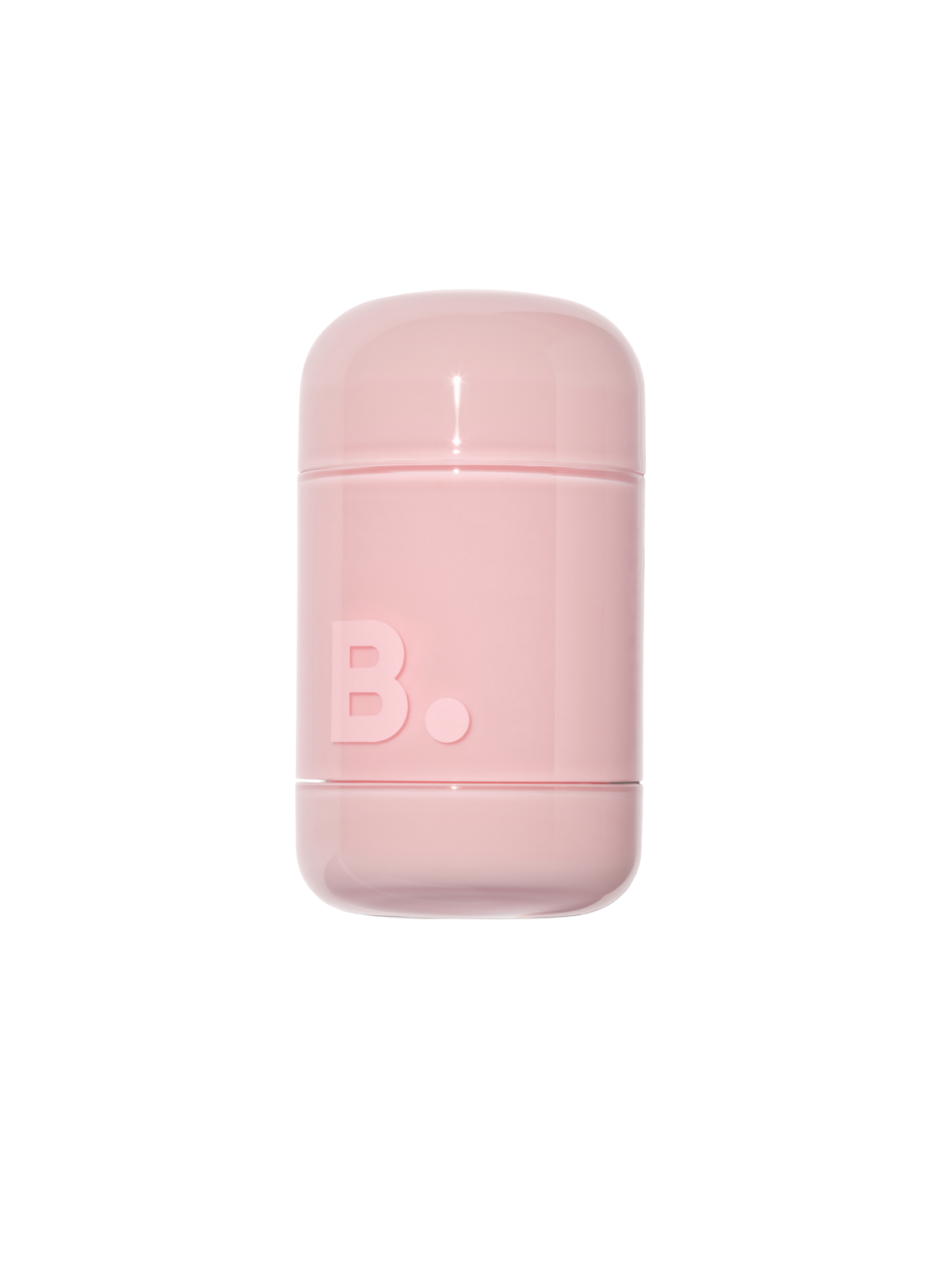 B. by BANILA Romantic Blush Lip & Cheek