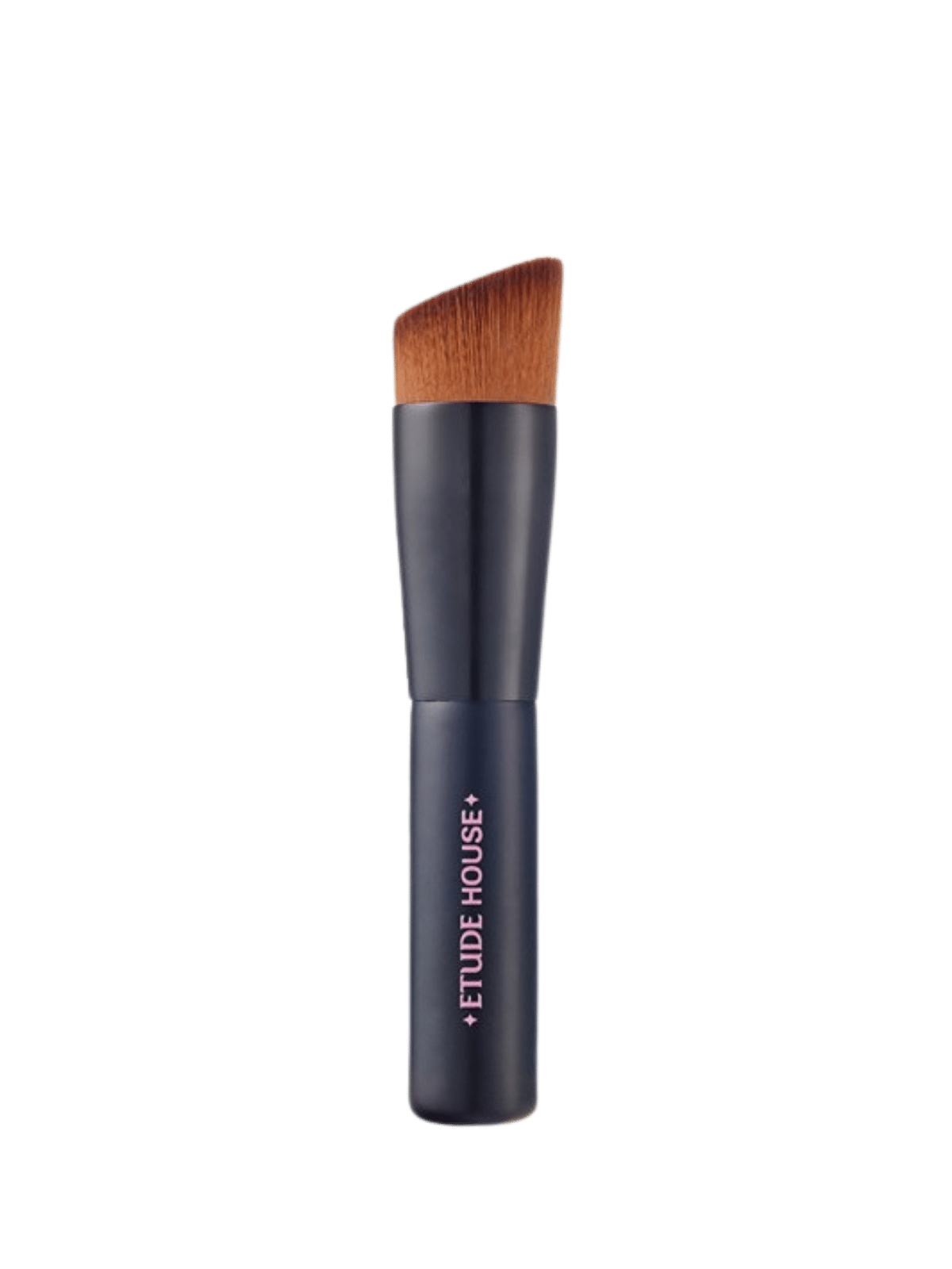 ETUDE HOUSE ET PLAY 101 STICK Face Brush
