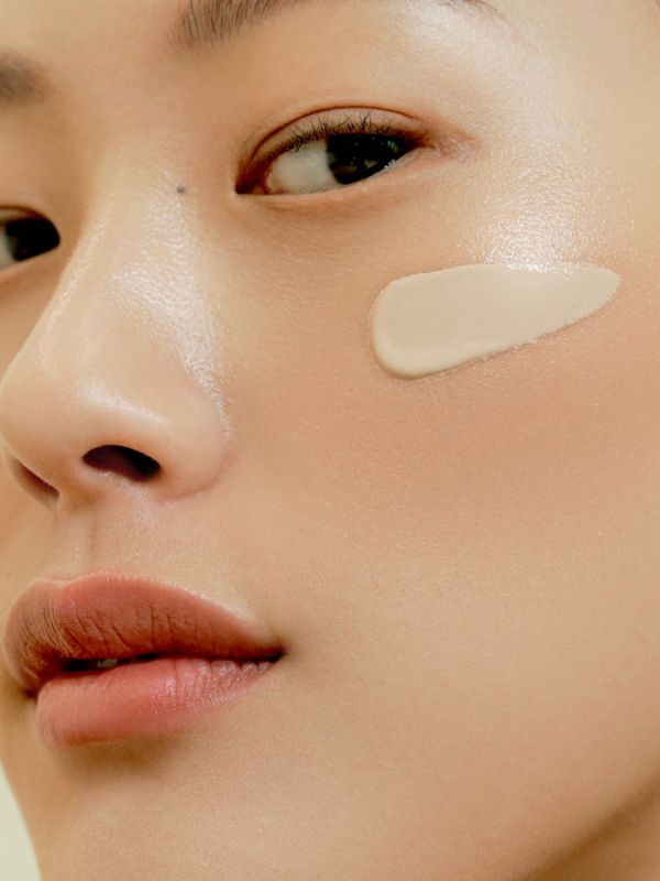 DEAR, KLAIRS Illuminating Supple Blemish Cream SPF40 PA++ EXP