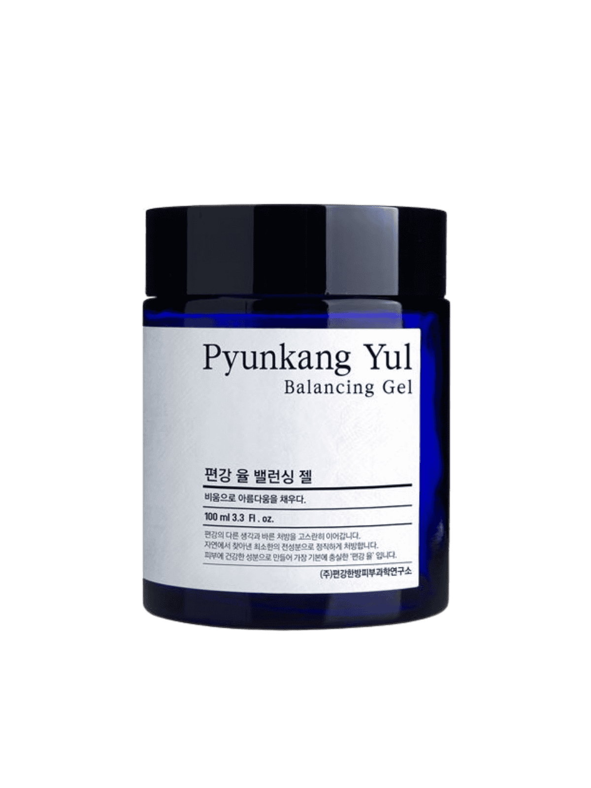 PYUNKANG YUL Balancing Gel PYUNKANG YUL Balancing Gel