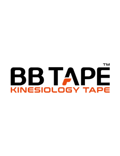 BBTape