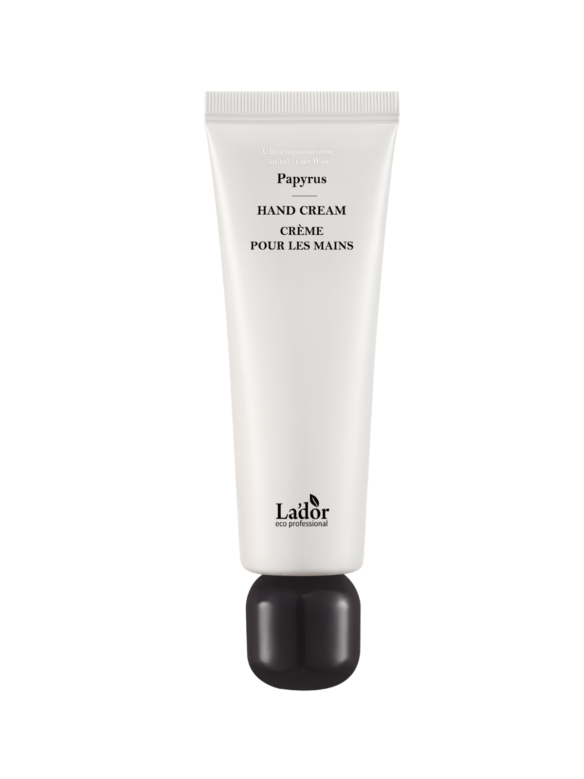 LADOR Hand Cream (Papyrus)