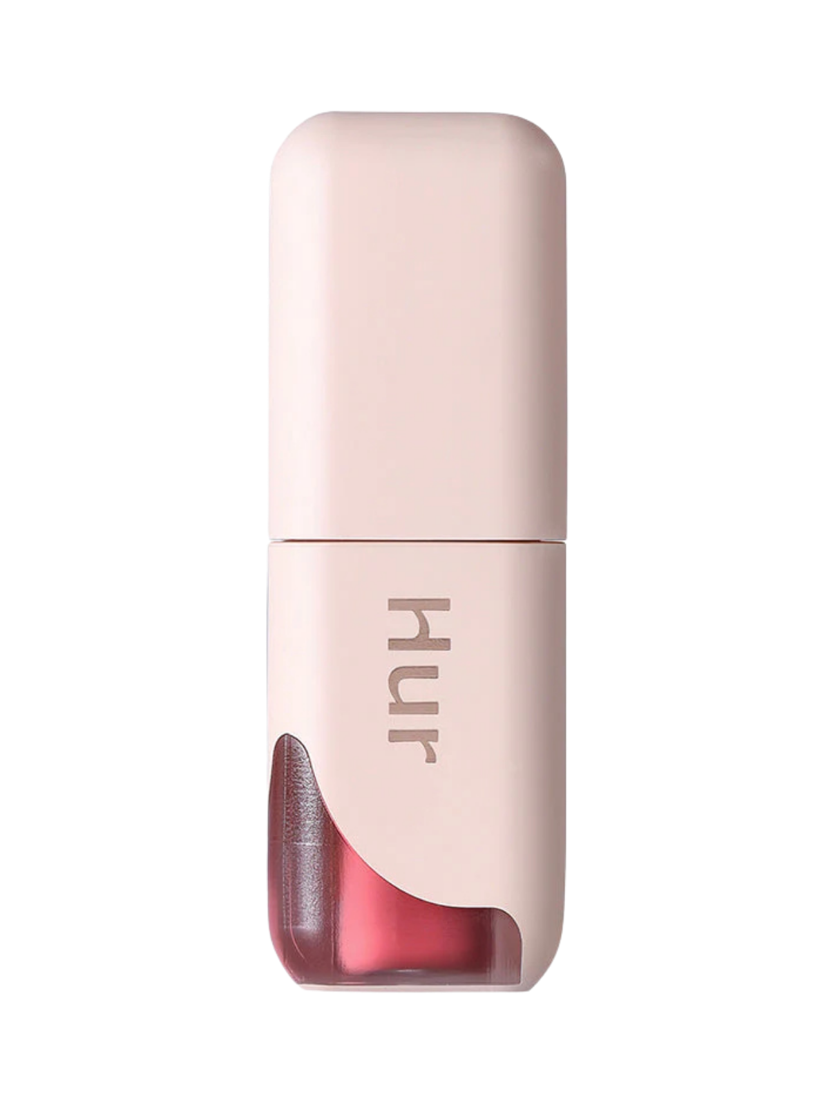 HOUSE OF HUR Glow Ampoule Tint - 03 - Dawn Pink