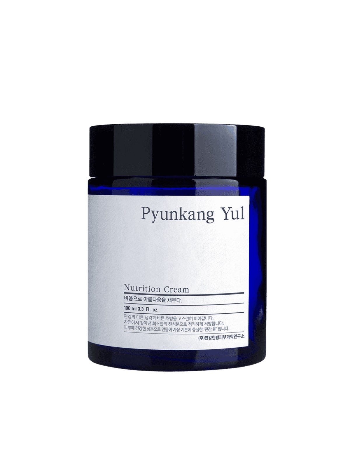 PYUNKANG YUL Nutrition Cream PYUNKANG YUL Nutrition Cream