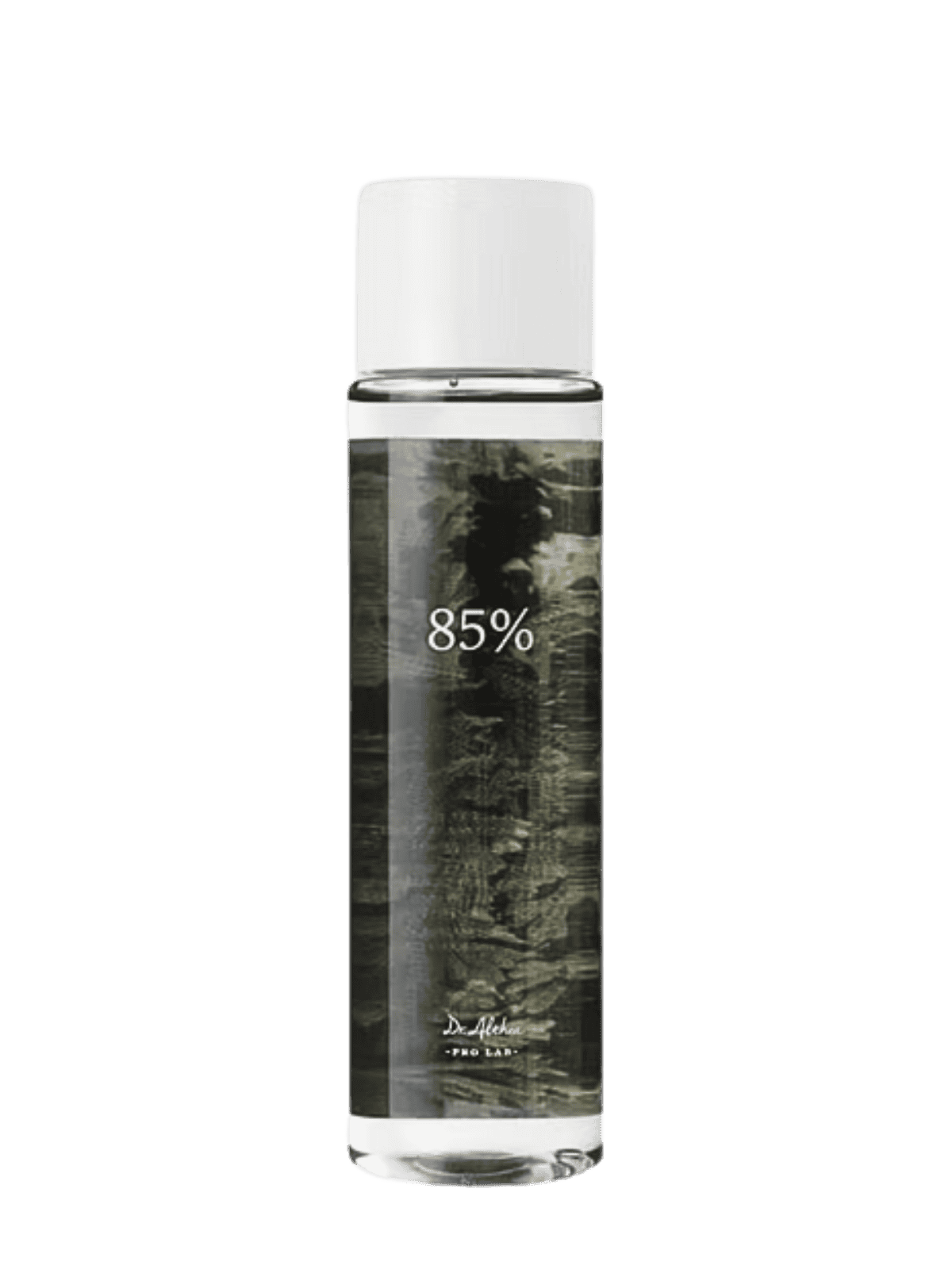 Dr. Althea Anastatica Skin Conditioning Toner Dr. Althea Anastatica Skin Conditioning Toner