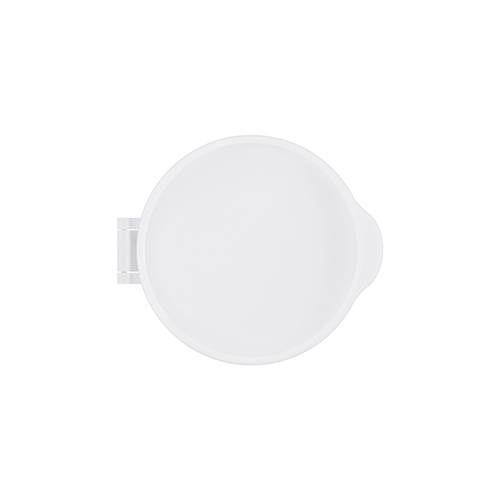 MISSHA Magic Cushion Refill #27