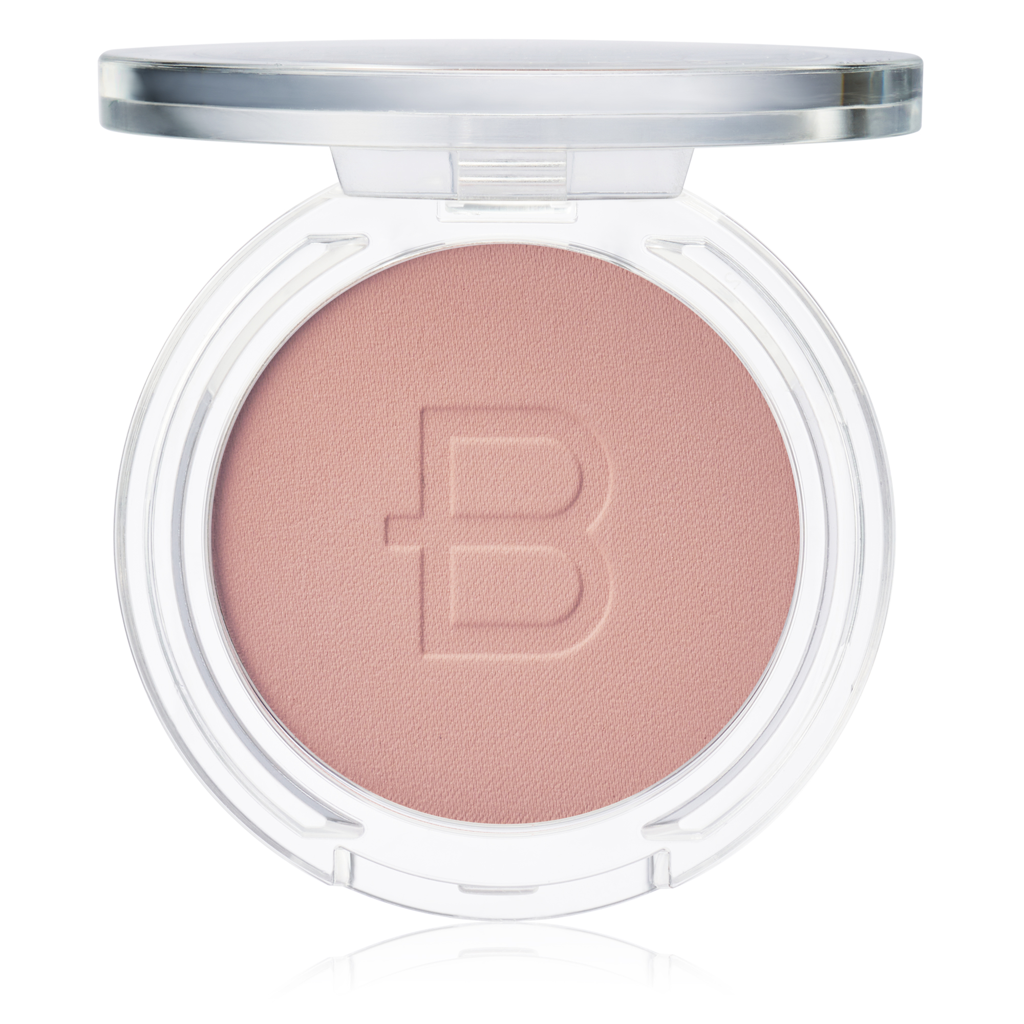 B.O.M Mood Flex Power Blush