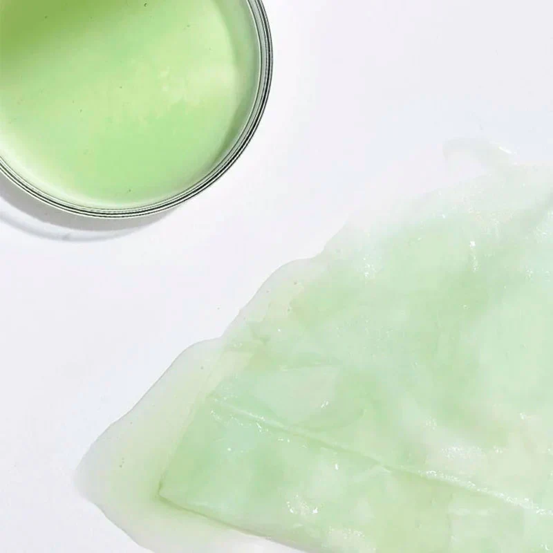 Celimax The Real NONI Energy Ampoule Mask (1pcs)