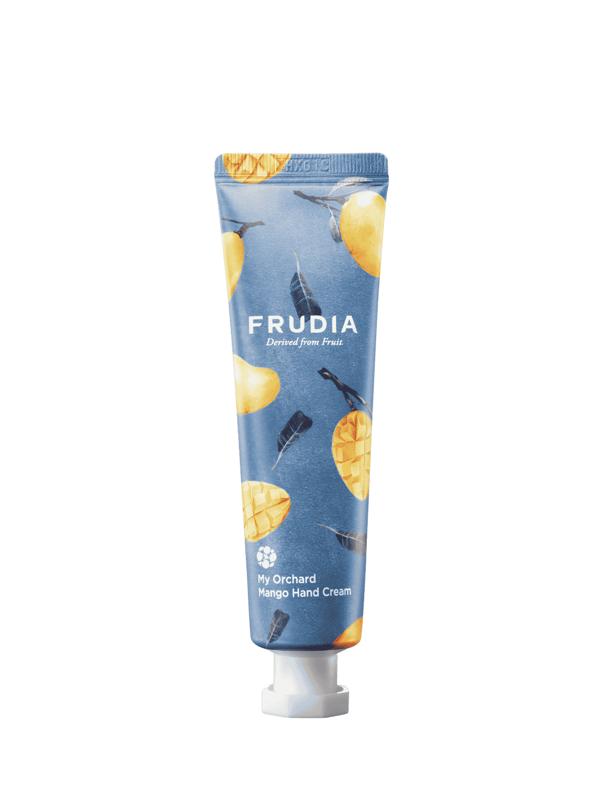 FRUDIA My Orchard Hand Cream