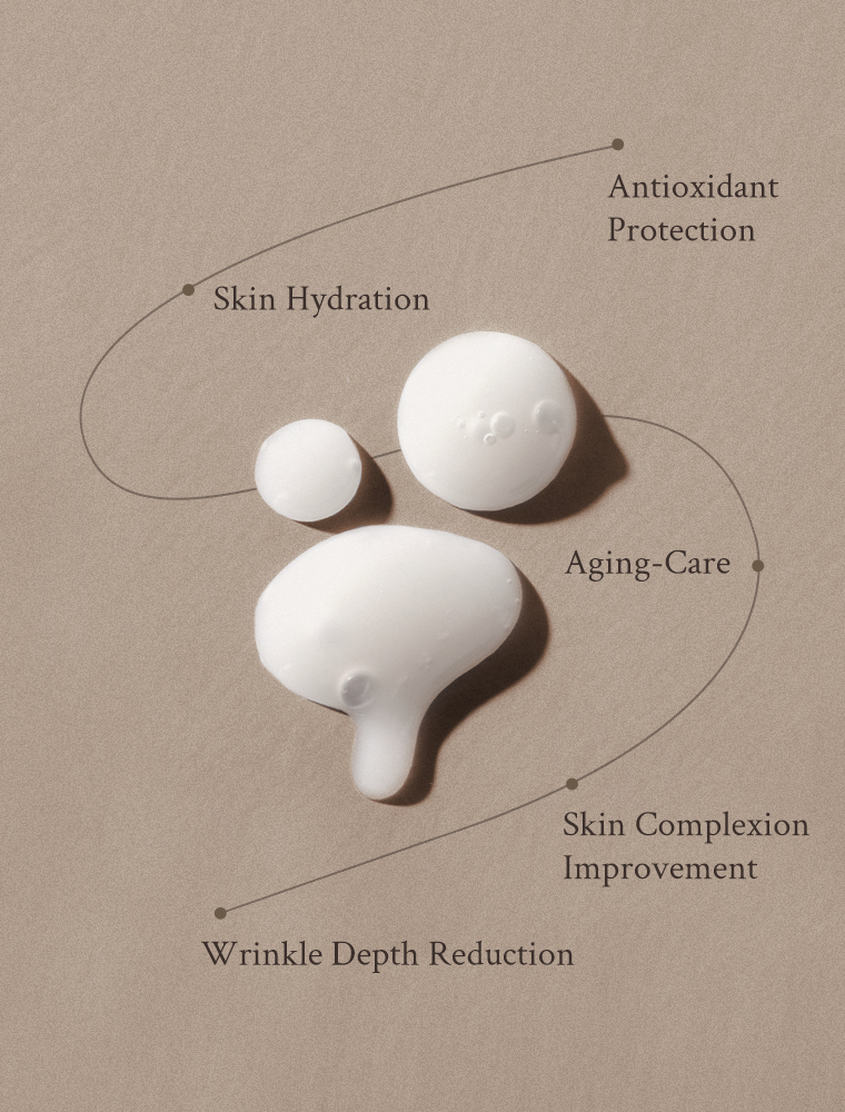 VILLAGE 11 FACTORY Miracle Youth Serum