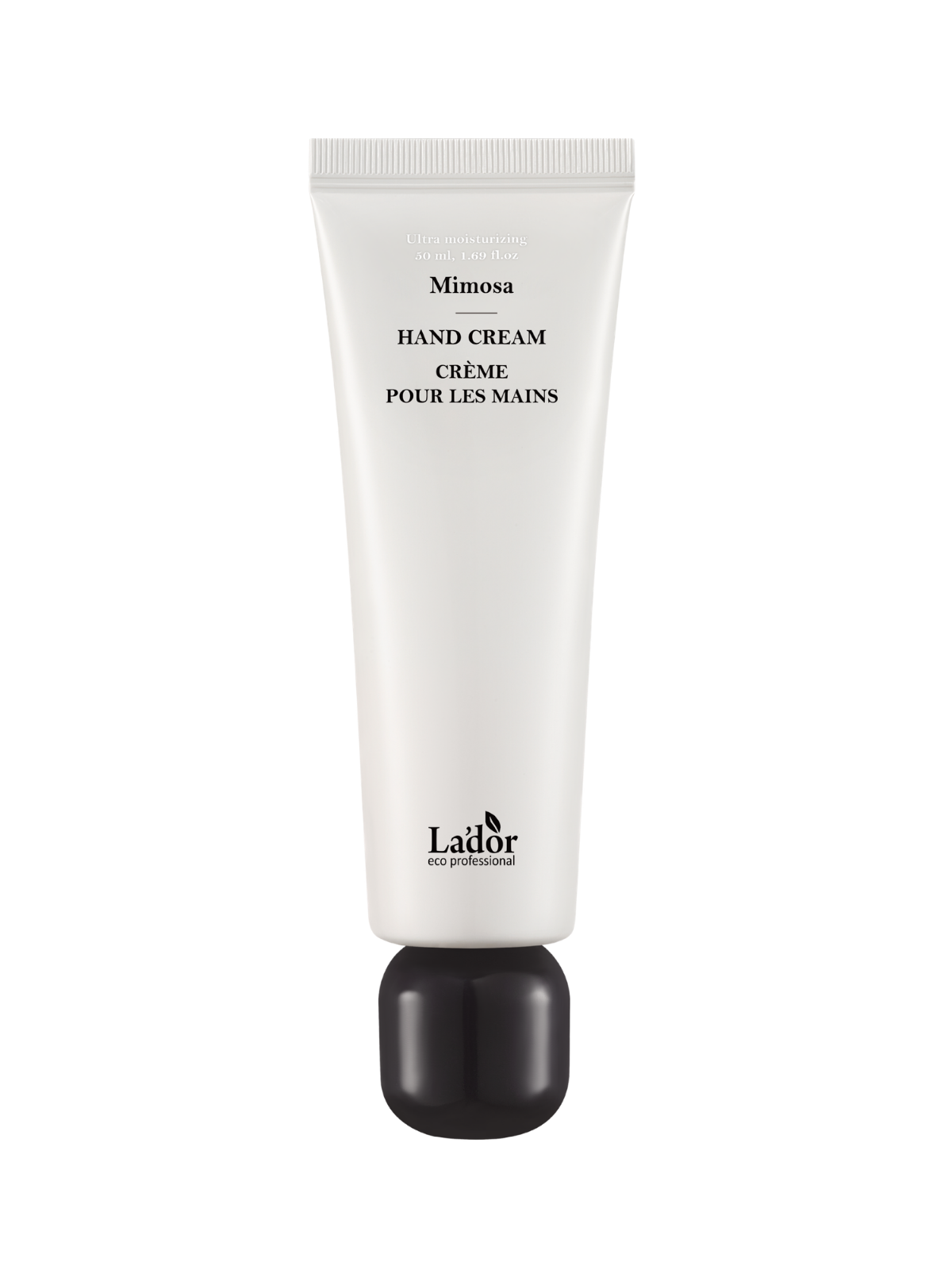 LADOR Hand Cream (Mimosa)