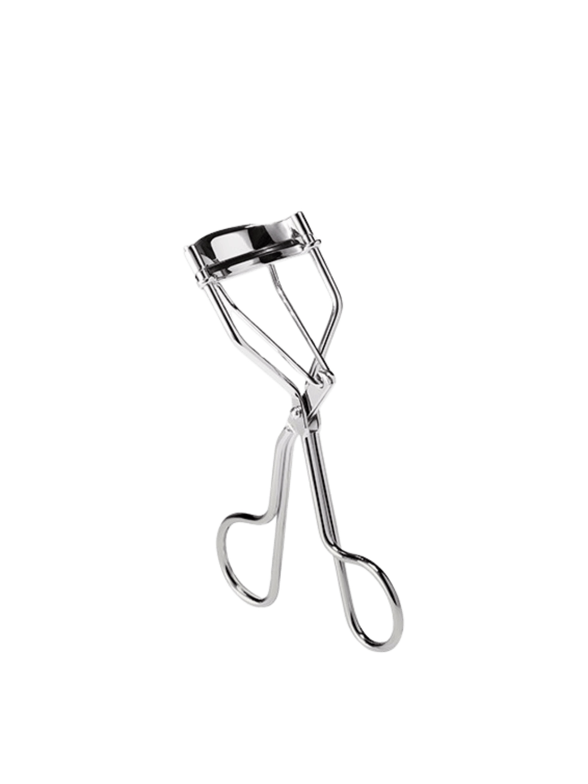 MISSHA Perfect Eyelash Curler MISSHA Perfect Eyelash Curler