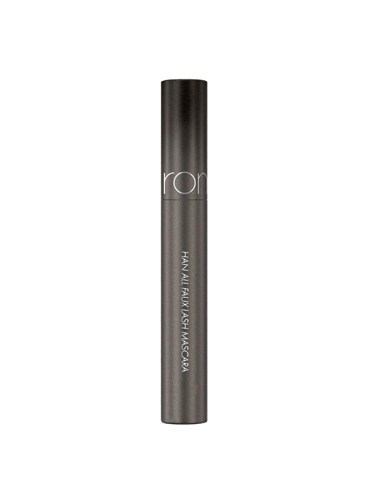 ROMAND Han All Faux Lash Mascara