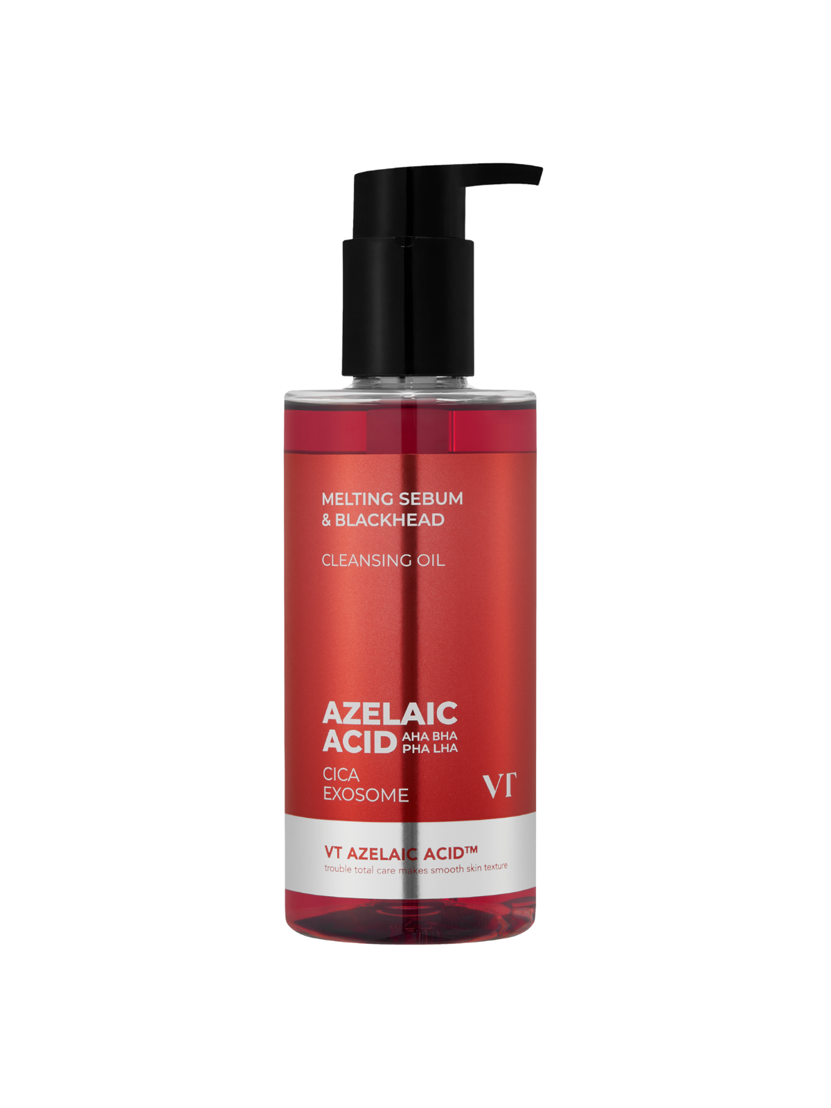 VT COSMETICS AZ Care Cleansing Oil