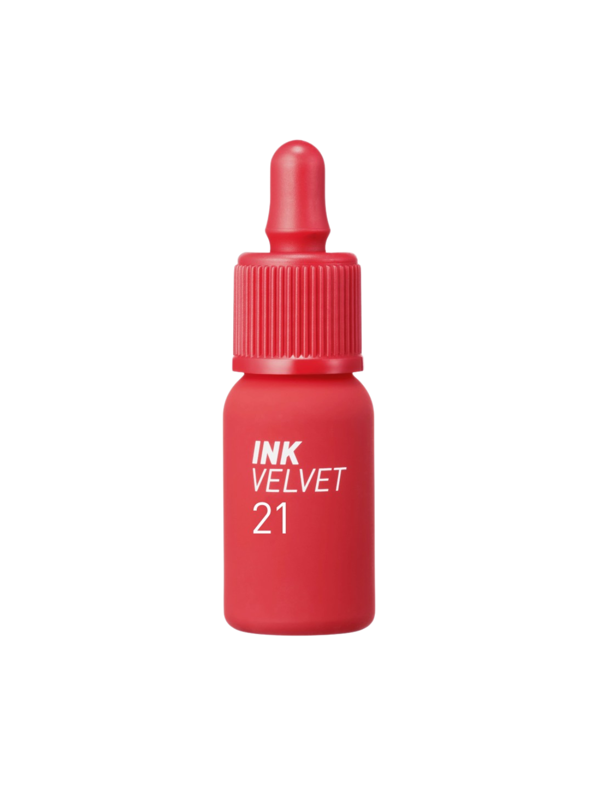 PERIPERA Ink Velvet (verschiedene Farben) PERIPERA Ink Velvet (verschiedene Farben)