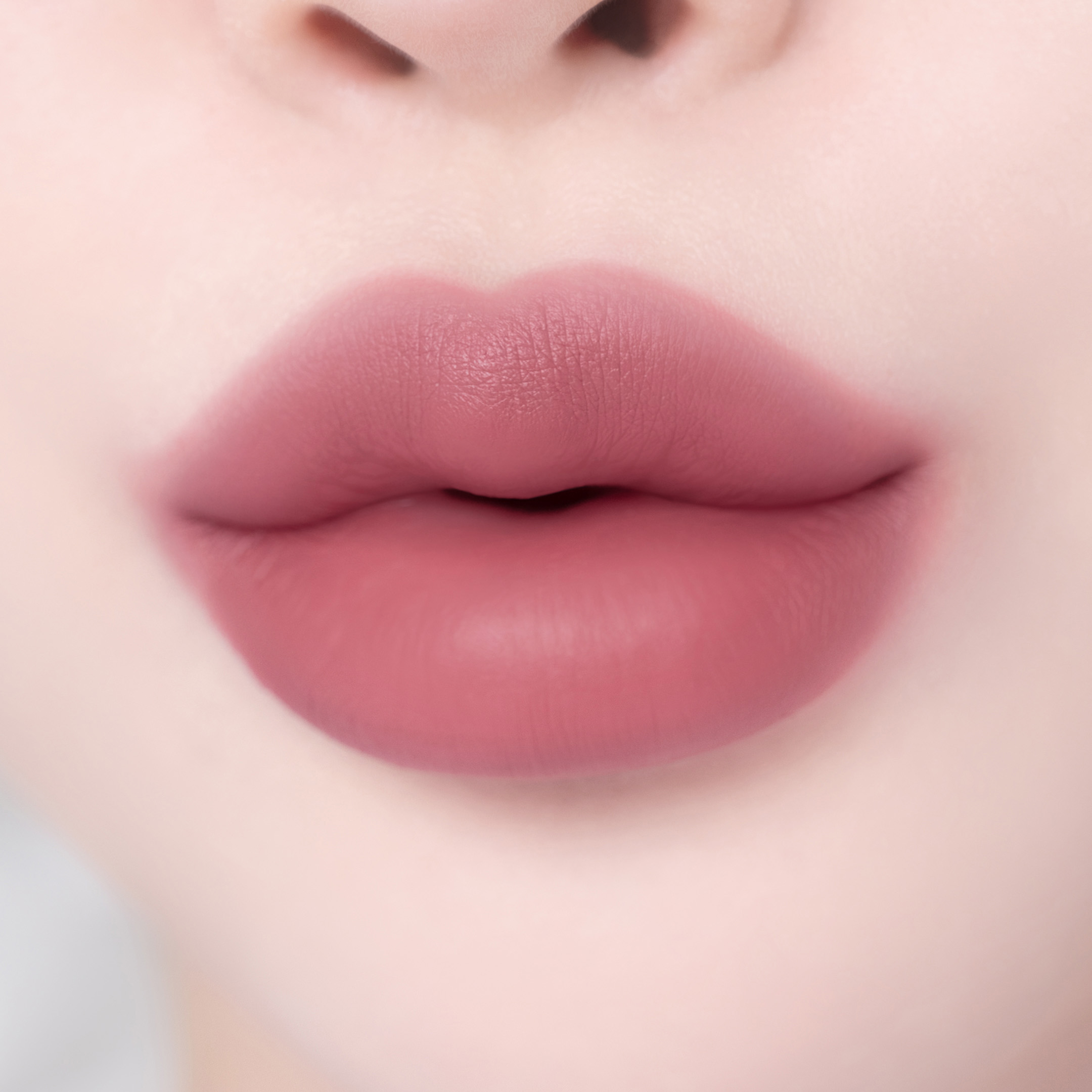 LAKA Stain Lip Liner - 04 - Rosy Talk