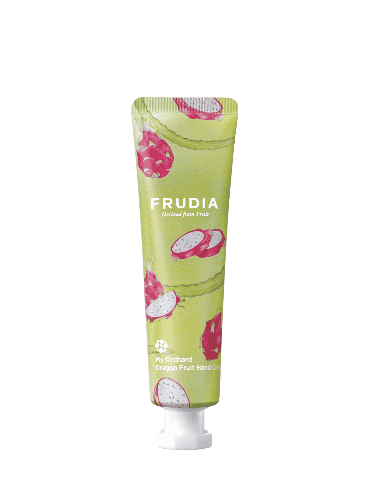 FRUDIA My Orchard Hand Cream - Dragonfruit