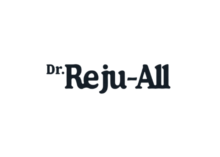 Dr. Reju-All