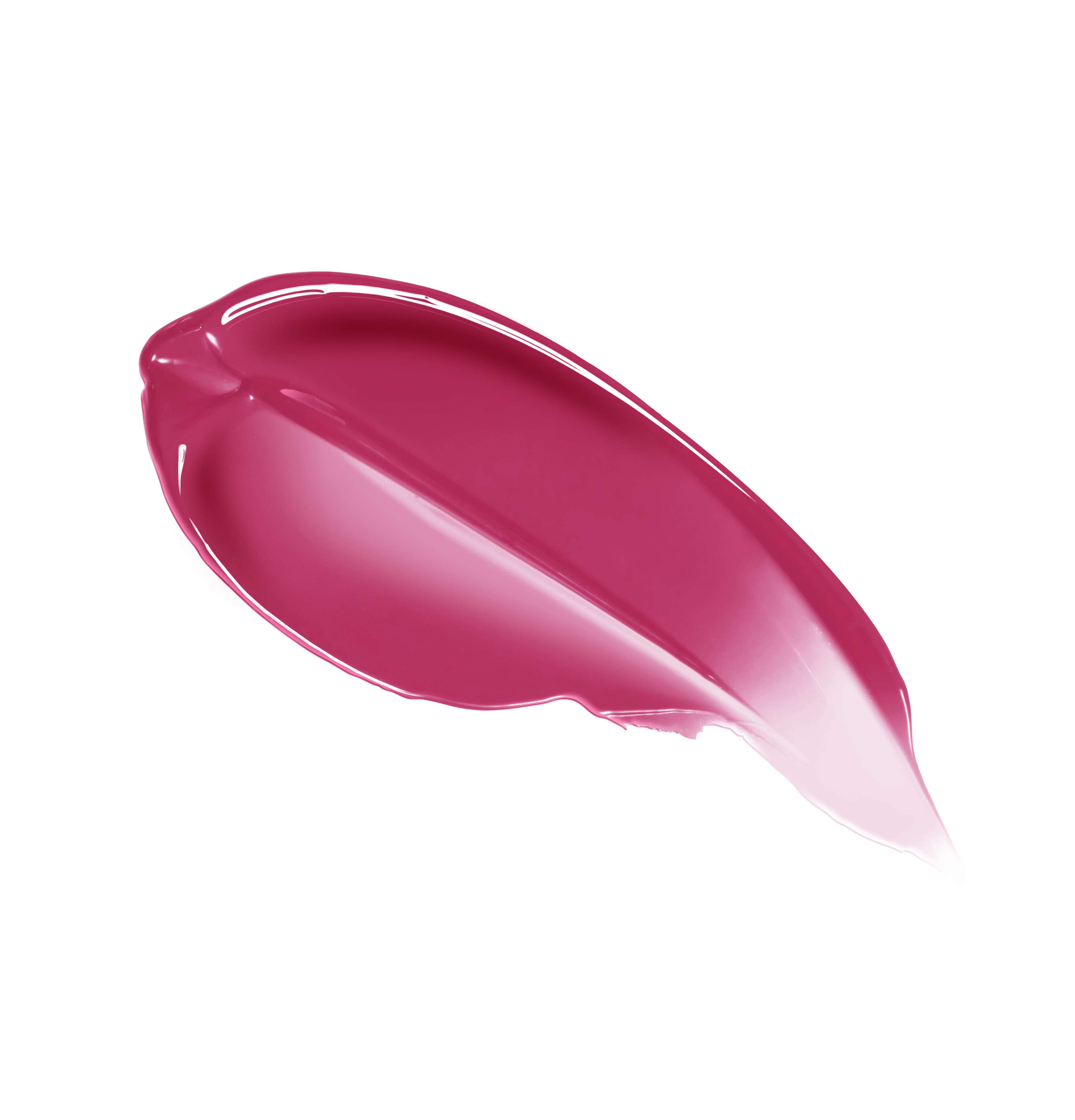 PERIPERA Ink Mood Glowy Tint - 05 - Cherry so What