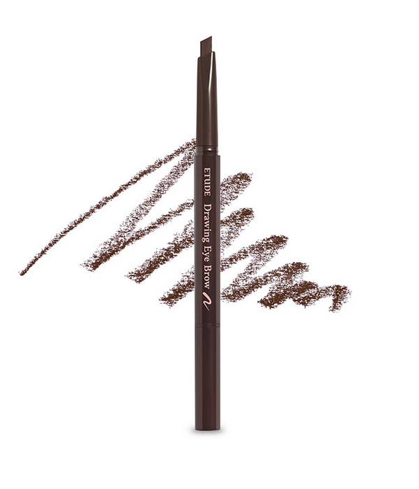 ETUDE HOUSE Drawing Eyebrow '21