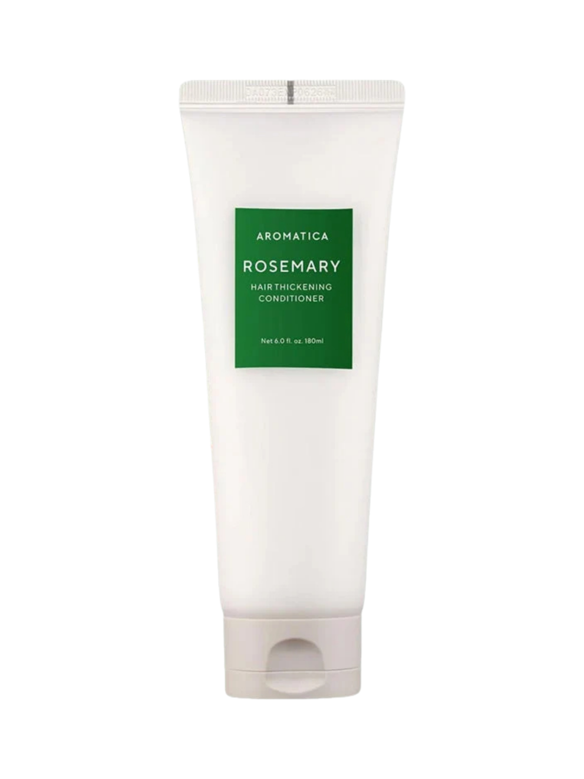 AROMATICA Rosemary Hair Thickening Conditioner 180ml